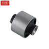 Suspension Bushing A2213330814 For Mercedes W221