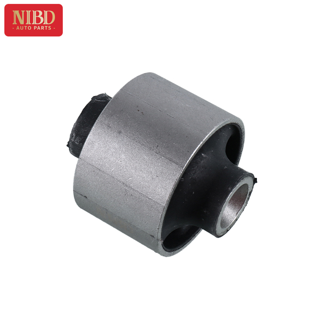 Suspension Bushing A2213330814 For Mercedes W221