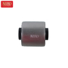 Suspension Bushing A2043331114 For Mercedes W204 X204 A207 W203
