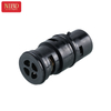 Thermostat 75℃ 17113438717 For BMW E83