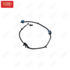 Windshield Washer Nozzle 61677196950 For BMW F07