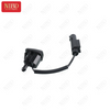 Windshield Washer Nozzle 61667046060 For BMW E60 E61