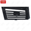 Dashboard Side Air Vent Grill 64229227768 For BMW E70 E71 E72
