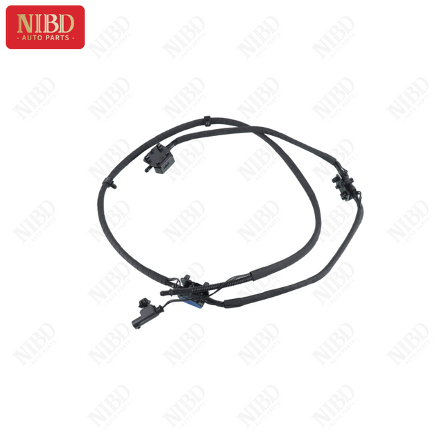 Windshield Washer Nozzle 61667954204 For BMW F48