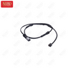 Brake Sensor 34356790303 For BMW F25