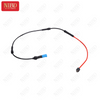 Brake Sensor 34356870349 For BMW G07