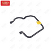 Coolant Hose 17129844478 For BMW G30 G31 G38 G32GT G11 G12