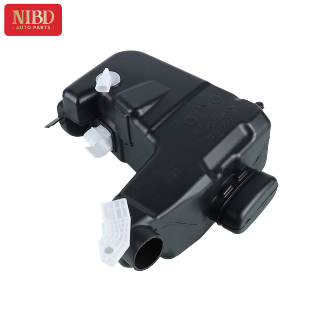 Washer Fluid Reservoir A2238690100 For Mercedes W223