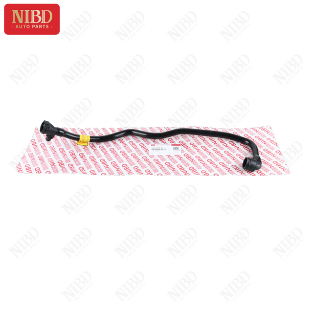 Water Pipe 17127507149 For BMW G30 G38 G11 G12