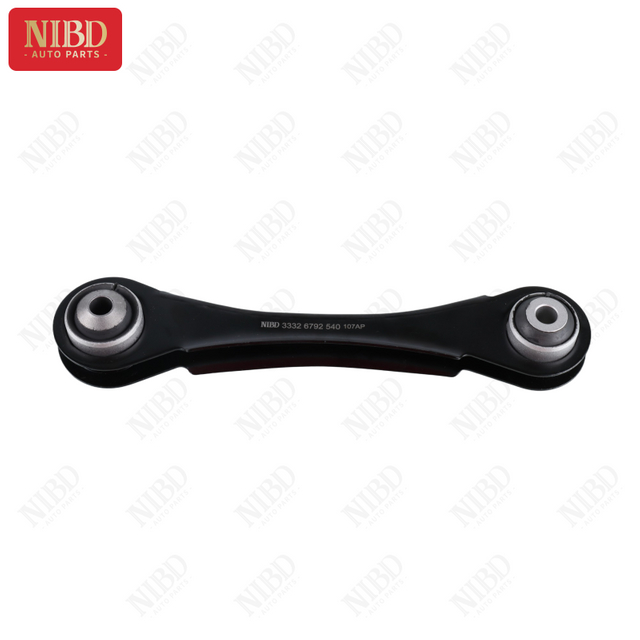 Control Arm 33326792540 For BMW F20 F30 F35