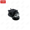 Power Steering Pump A0034664301 For Mercedes W204 W211