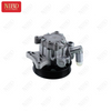 Power Steering Pump A0064663401 For Mercedes W204 W211