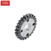 Oil Pump Sprocket 11417602653 For BMW F18 F20 F15 F16 F25 F34 F35