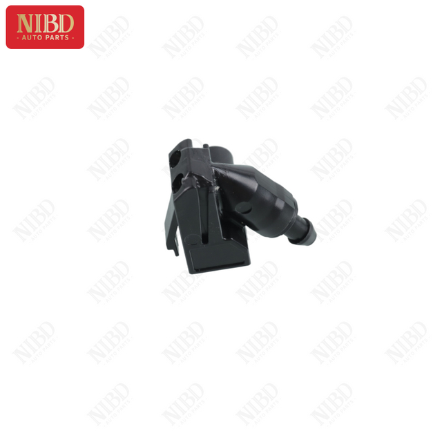 Windshield Washer Nozzle A1648600147 For Mercedes W164
