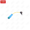 Brake Sensor A1695401617 For Mercedes W205 W176 W246 W156