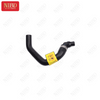 Coolant Hose A2218301996 For Mercedes W221