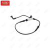 Brake Sensor 34356764298 For BMW E60 E61