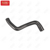 Coolant Hose A2465010258 For Mercedes W246 W176 X156 4-MATIC