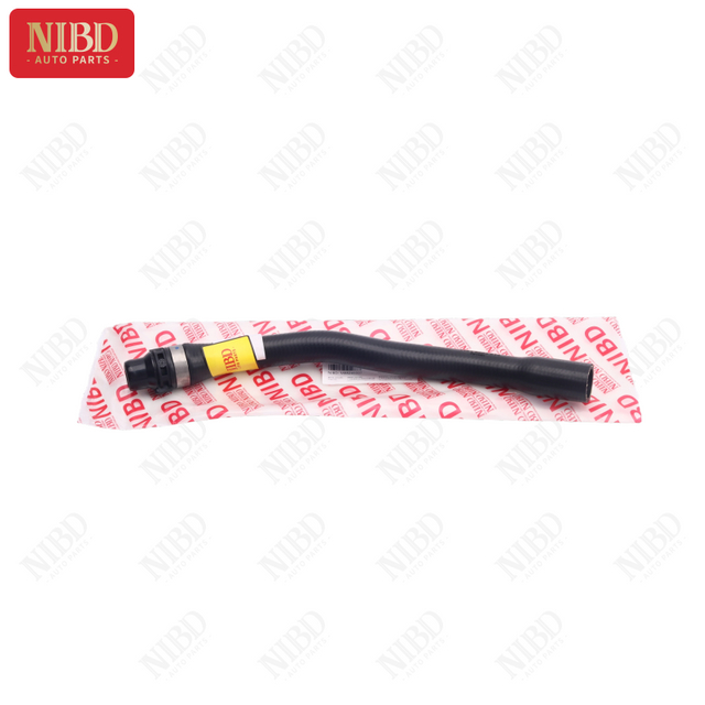 Coolant Hose 11618603914 B For BMW F35 F30 G38 G08 G01 G12 F20 G30 G31