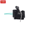 Fuel Level Sensor 16117159162 For BMW E90