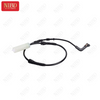 Brake Sensor 34356762252 For BMW E90 E91 E92 E93 E81 E82 E87 E88