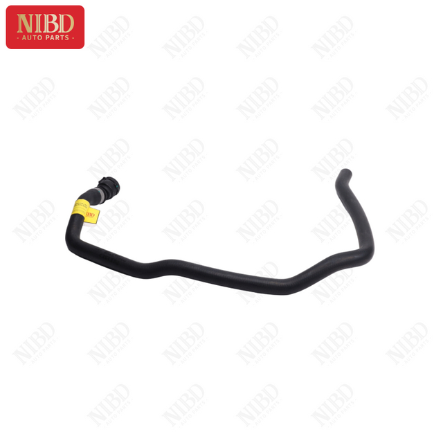 Coolant Hose 64219208169 For BMW N20 F30 F20 F21 F35 F31
