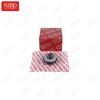 Camshaft Adjuster 11368684921 For BMW G38 G12 F49 G01 F34 G11 G30 F30