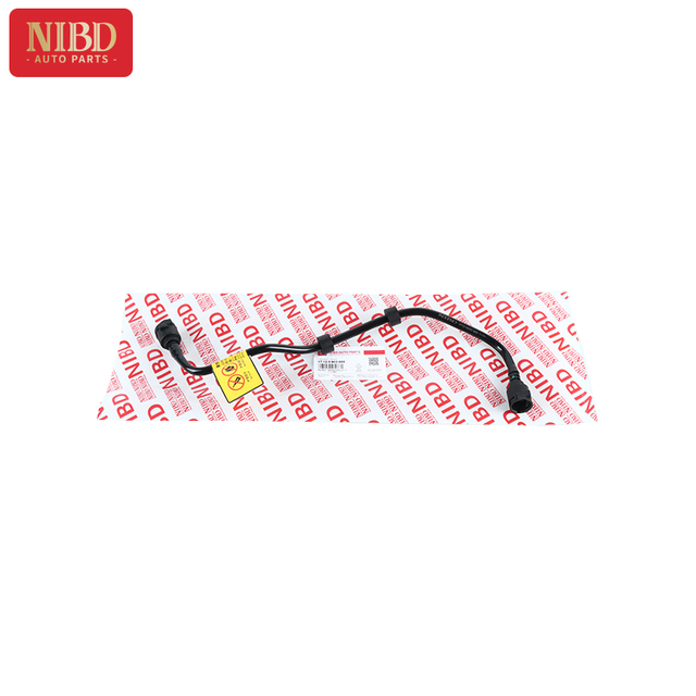 Coolant Hose 17128602668 For BMW G30 G11 G12