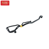 Coolant Hose 17128654831 For BMW G20 G28