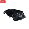 Headlight A2139066501 For Mercedes W213