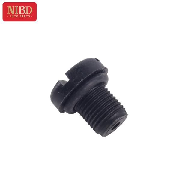 Radiator Bleed Screw 17111712788 For BMW E34 E36 E39 E38 E30 E46 X5