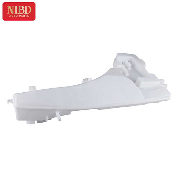 Washer Fluid Reservoir 61677161477 For BMW E70