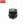 Engine Mount 22116869356 For BMW F15 F16