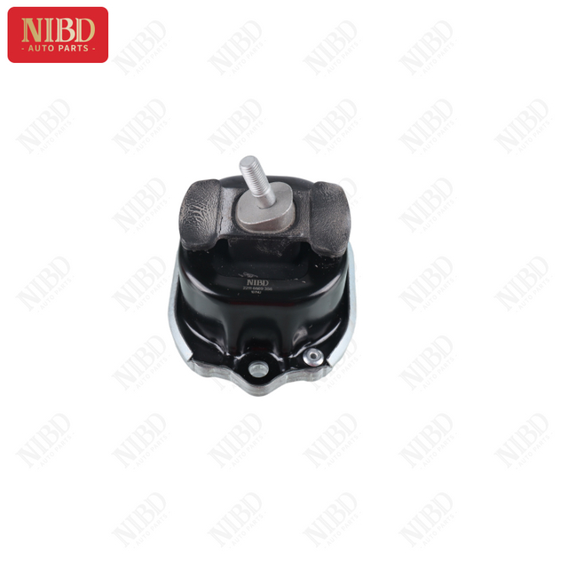 Engine Mount 22116869356 For BMW F15 F16