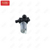 Heater Control Valve 64116928246 For BMW E90 E84