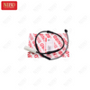 Brake Sensor 34356792562 For BMW E84