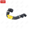 Coolant Hose 17117620688 For BMW N20 E84 E89 16i 18i 20i 28iN20