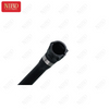 Water Pipe 17128602616 For BMW G30 G38 G11 G12