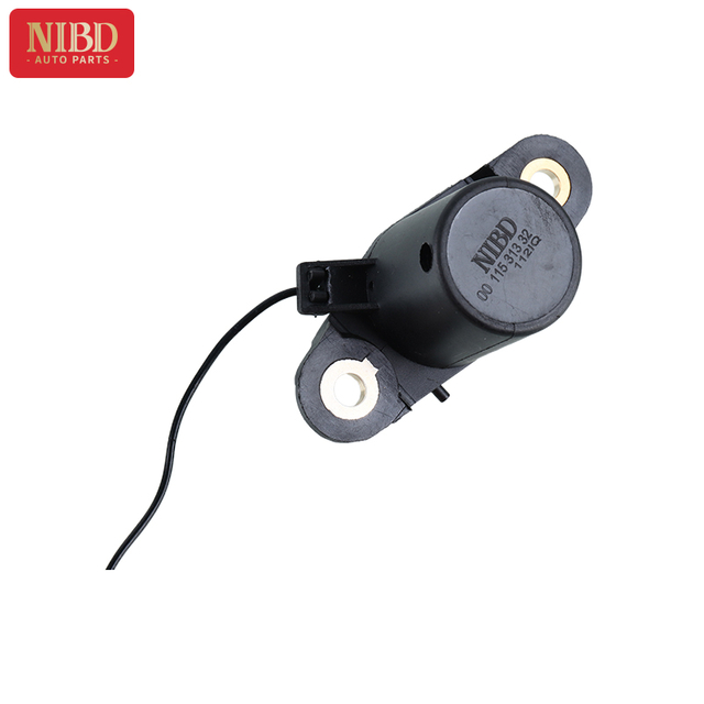 Oil Level Sensor A0011531332 For Mercedes W164 W203 X204 W204 W212 W211 W221 W251 W463 W639 SPRINTER 906