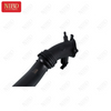 Turbo Oil Feed Pipe 13718601683 For BMW G38 G12 F30 F31