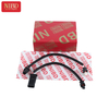 Thermostat Adapter Lead 12518614952 For BMW MINI R55 R56 R57 R58 R59