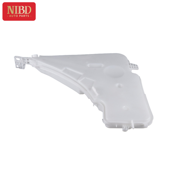 Washer Fluid Reservoir 61667241672 For BMW F35 F30 F34