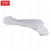 Washer Fluid Reservoir 61667190999 For BMW E71