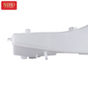 Washer Fluid Reservoir 61667190999 For BMW E71
