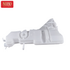 Washer Fluid Reservoir 61667377163 For BMW F16