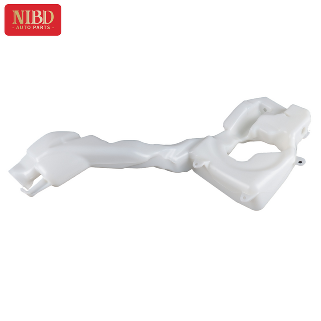 Washer Fluid Reservoir 61667368642 For BMW R55 R57