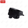 Parking Break Switch Auto Hold 61319148508 For BMW E70 E71 E72