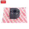 Stabilizer Bushing 31356761591 For BMW E60 E61