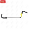 Coolant Hose A2035010025 For Mercedes W203