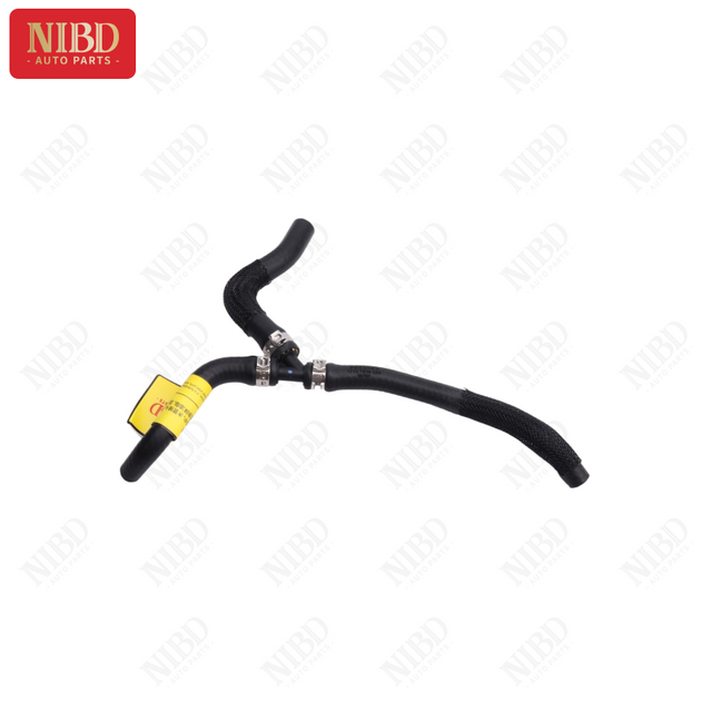 Coolant Hose 17127536236 For BMW E70